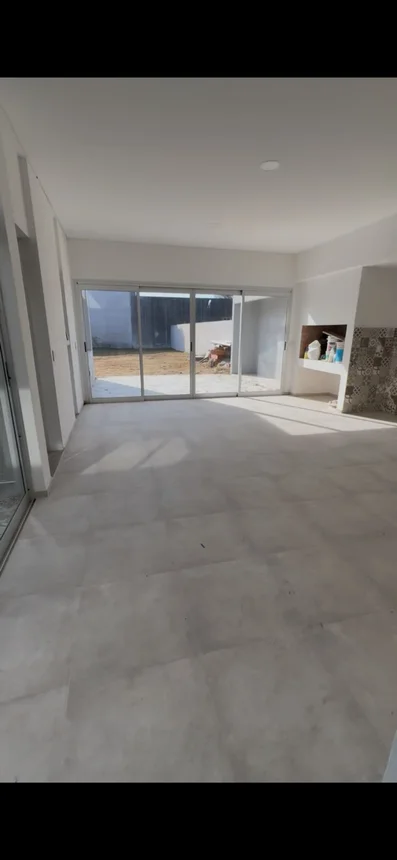 Casa 2 dormitorios a estrenar, moderna, cerrito, foto 4