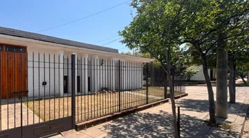 VENTA CASA 2 DORMITORIOS URCA APTO CREDITO