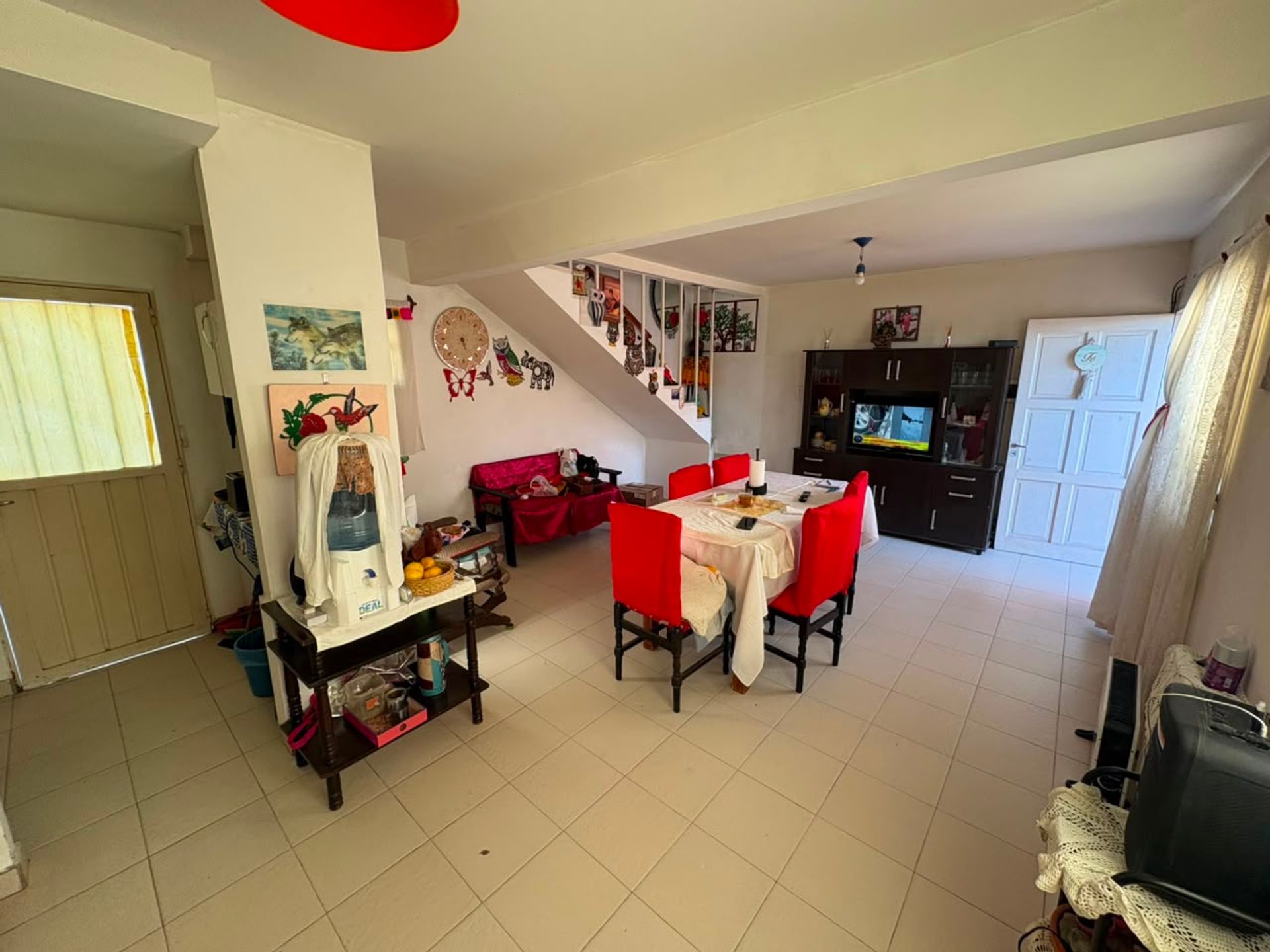 CASA VENTA Bº CHACHAPOYAS ZONA NORTE - foto 3