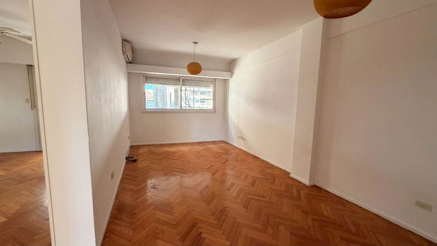 Departamento de 3 ambientes en venta en Almagro, Francisco Acuña de Figueroa 300, foto 4