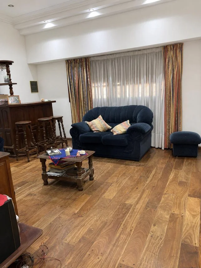 Casa en venta en San Justo, foto 4