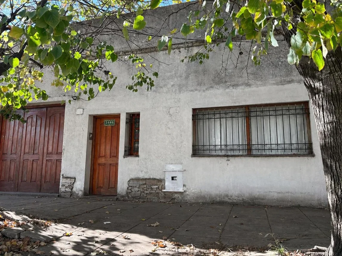 Casa en venta en San Justo, foto 3