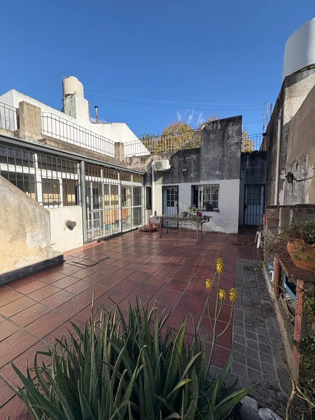 Casa en venta en San Justo, foto 2