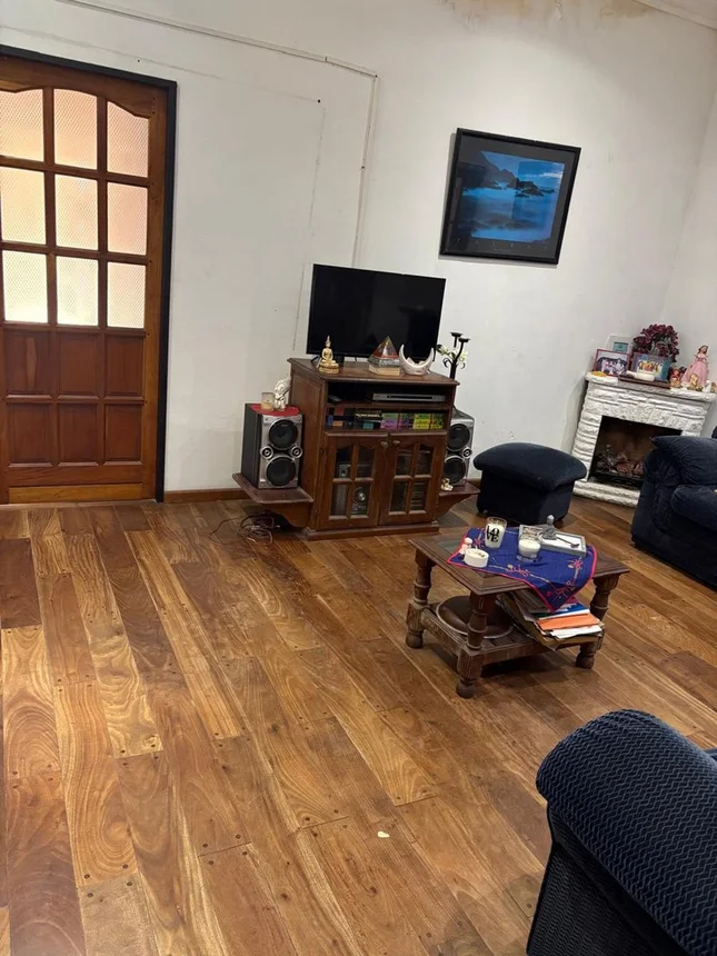 Casa en venta en San Justo, foto 5