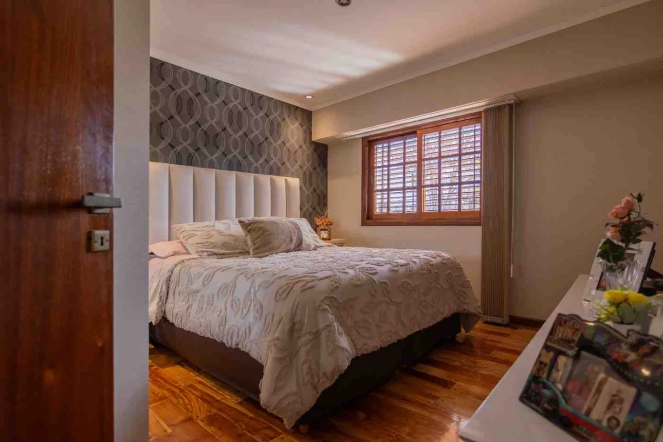 Casa dúplex en venta en Lanús Oeste, foto 5