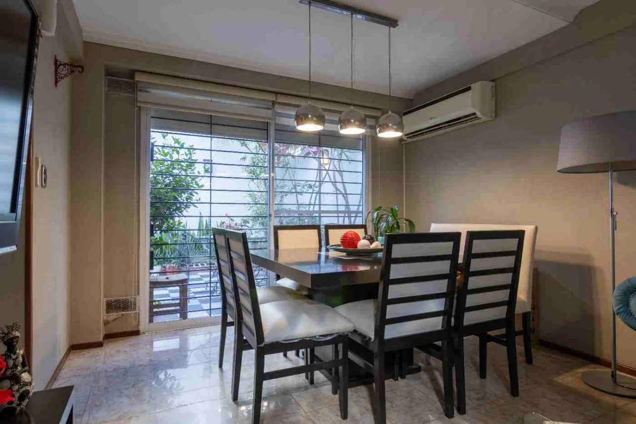Casa dúplex en venta en Lanús Oeste, foto 2