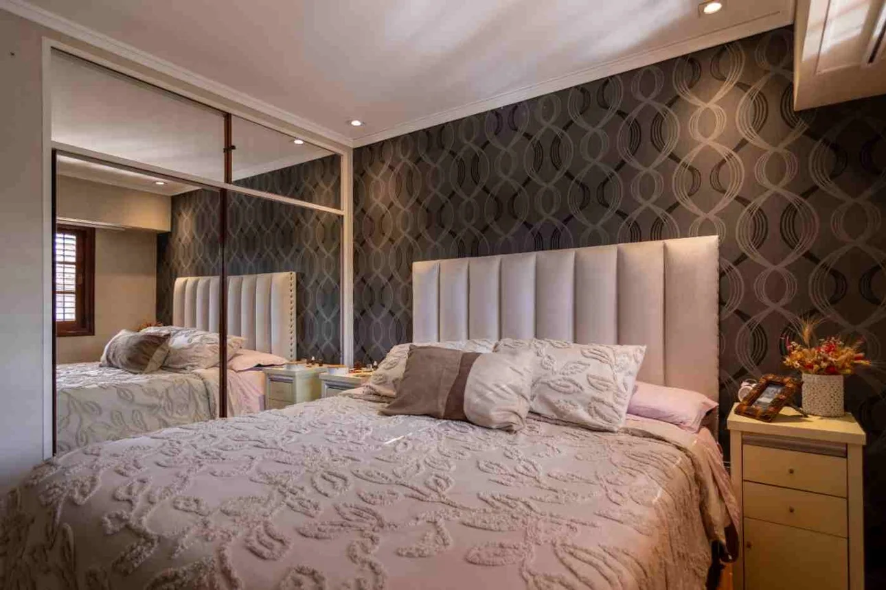 Casa dúplex en venta en Lanús Oeste, foto 4