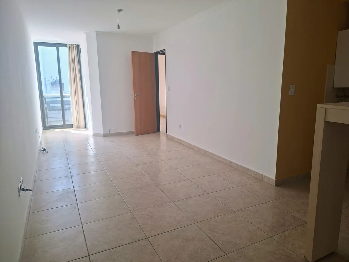 Departamento de 2 ambientes en alquiler en Córdoba, Catamarca 1300, foto 5