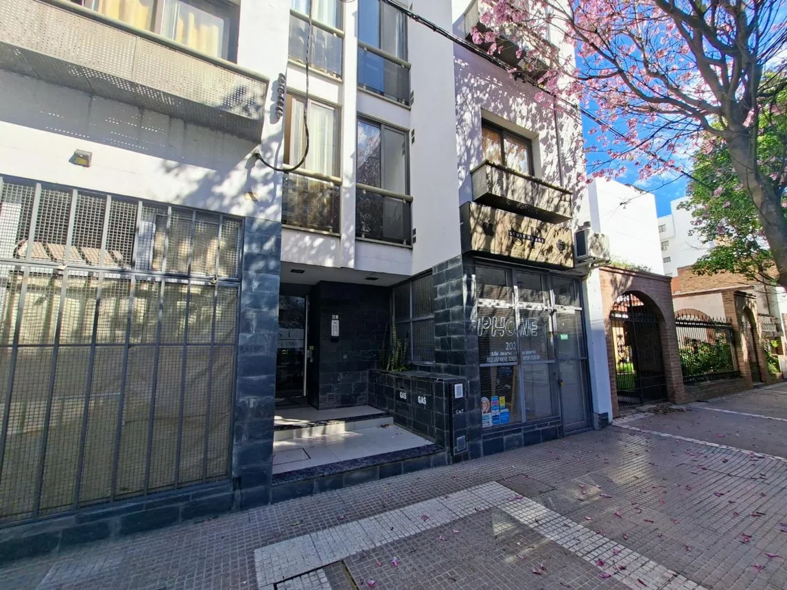 Departamento de 2 ambientes en alquiler en Córdoba, Catamarca 1300, foto 3