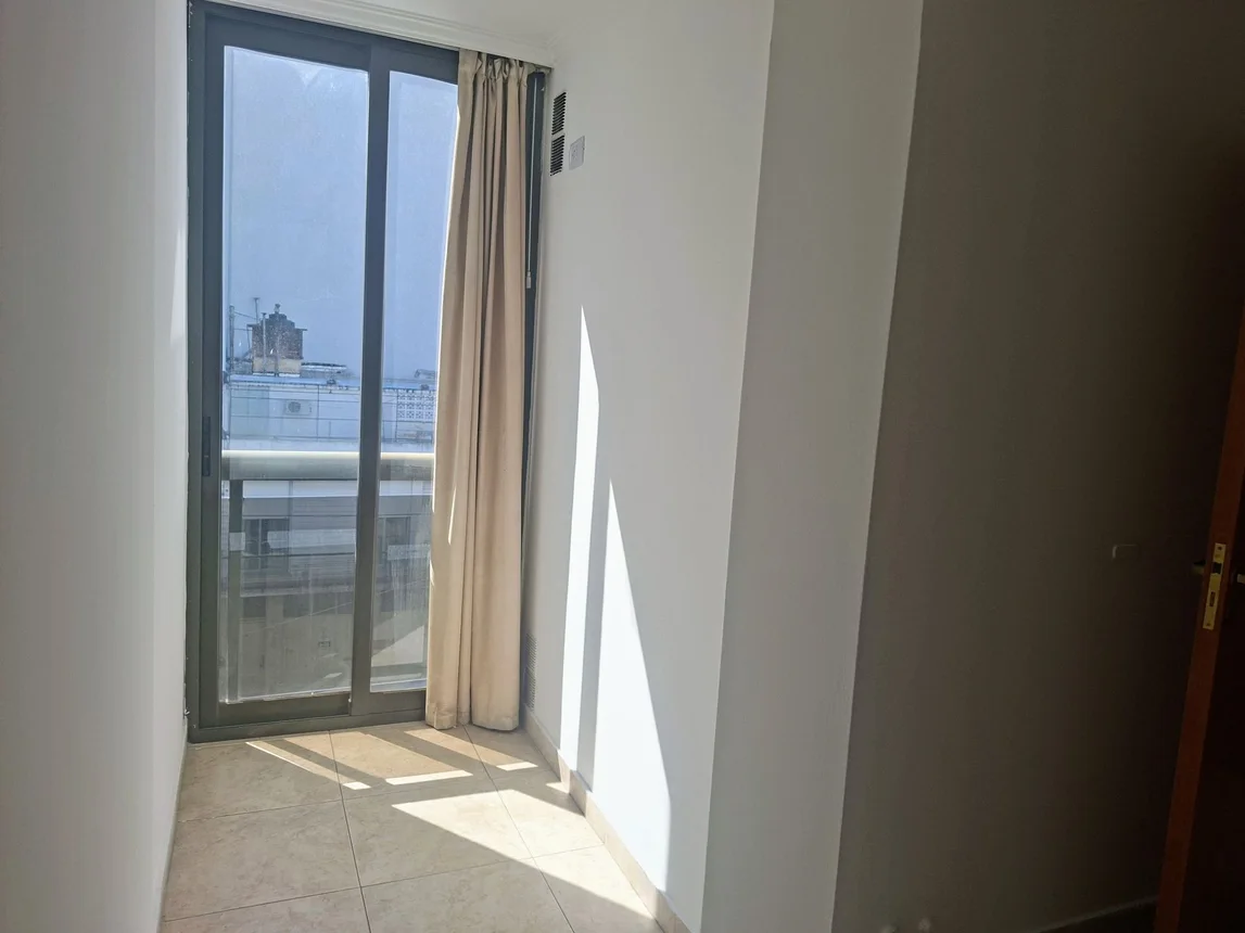 Departamento de 2 ambientes en alquiler en Córdoba, Catamarca 1300, foto 4