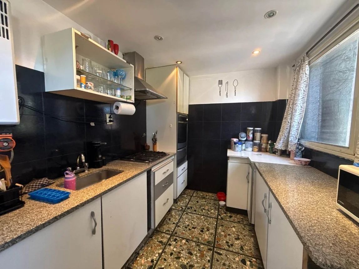PH de 5 ambientes en venta en Nueva Pompeya, Crespo 3300, foto 5
