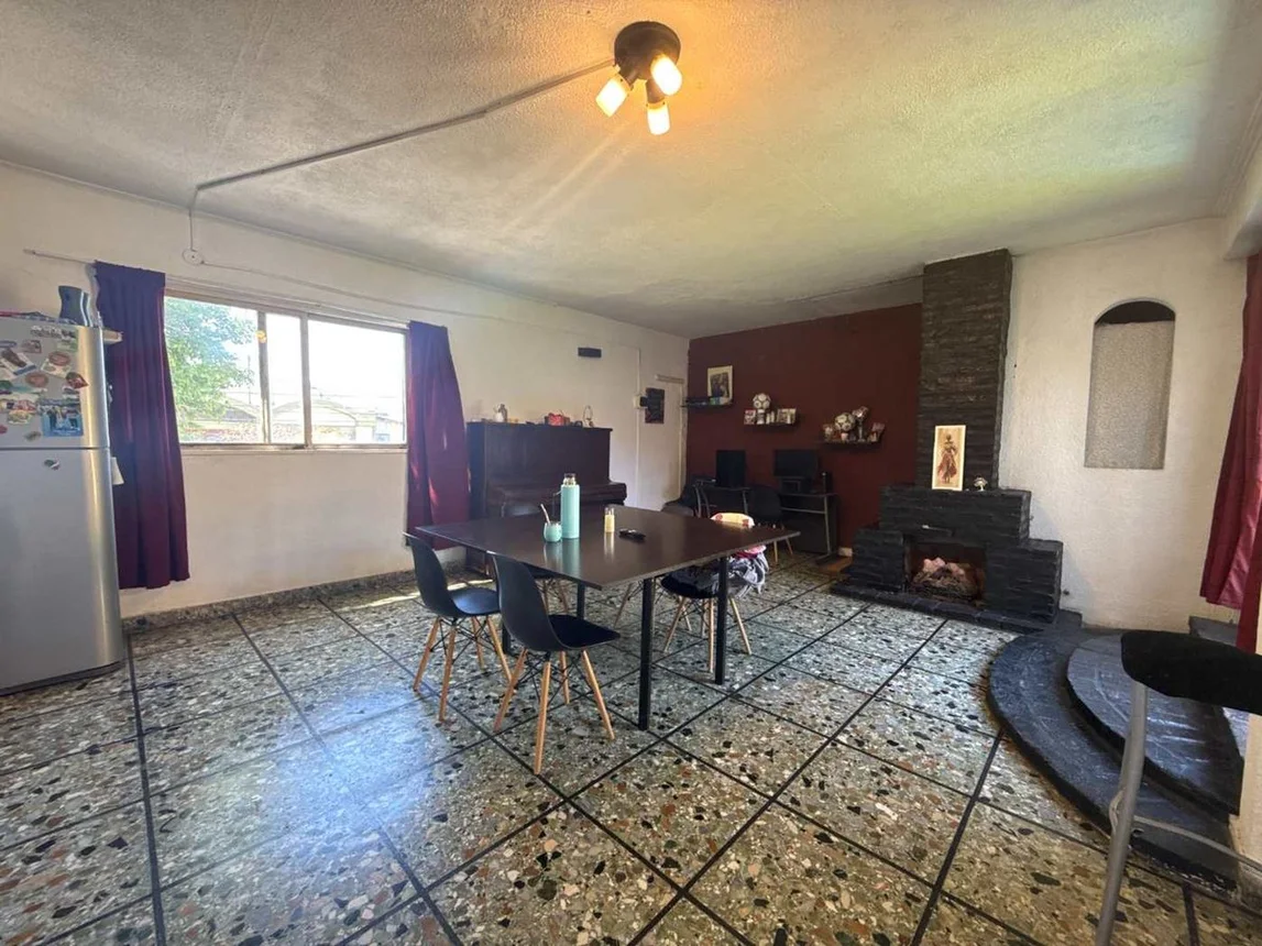 PH de 5 ambientes en venta en Nueva Pompeya, Crespo 3300, foto 4