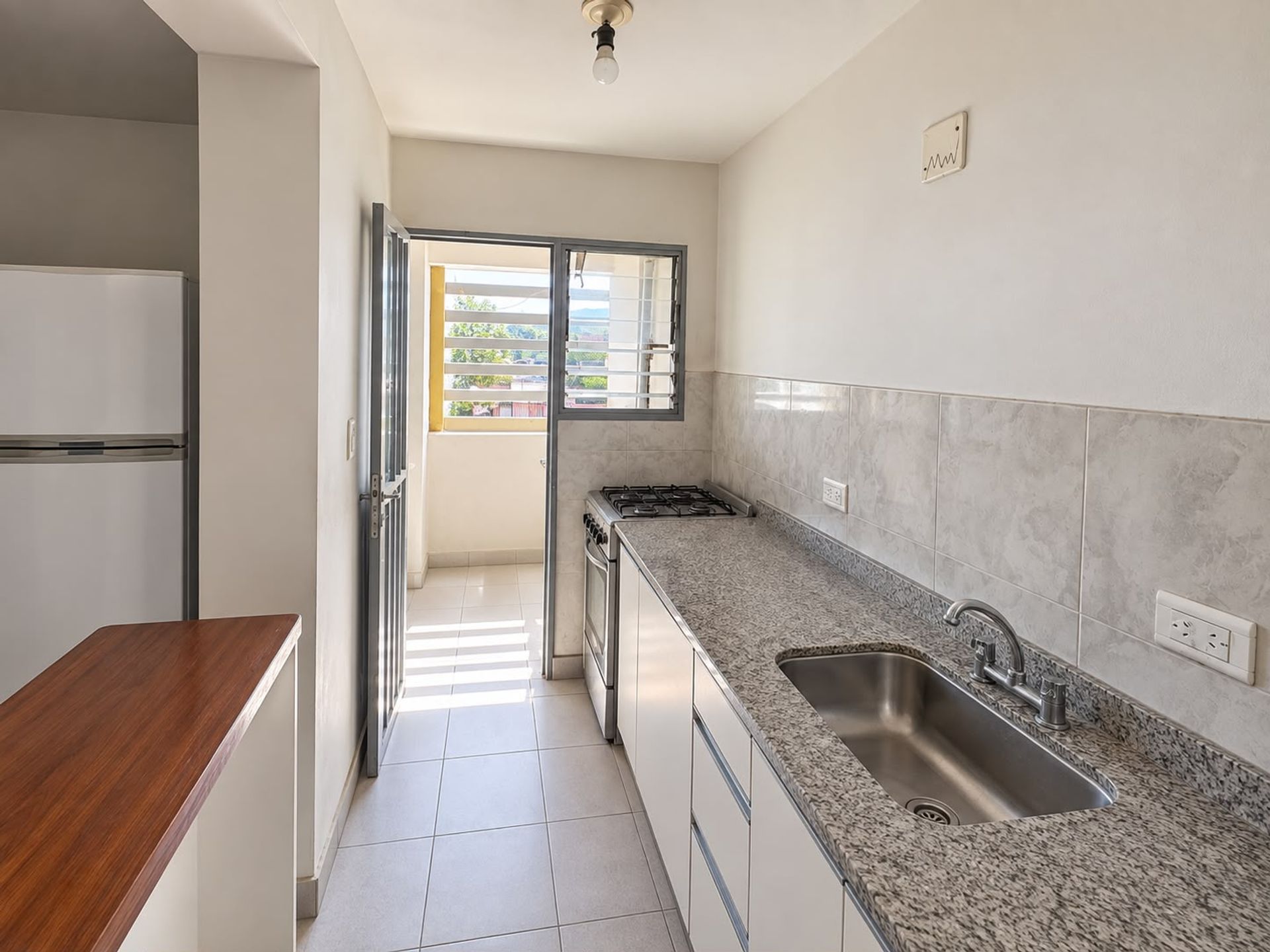 DEPARTAMENTO VENTA EL BOSQUE FINANCIACION DIRECTA - foto 4