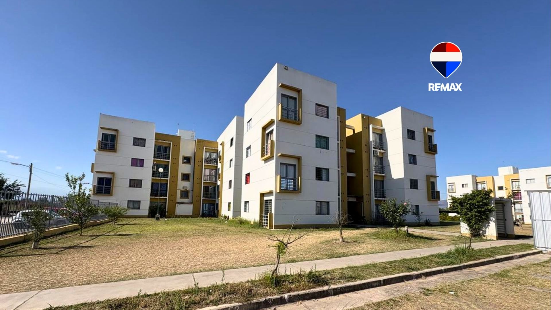 DEPARTAMENTO VENTA EL BOSQUE FINANCIACION DIRECTA - foto 1