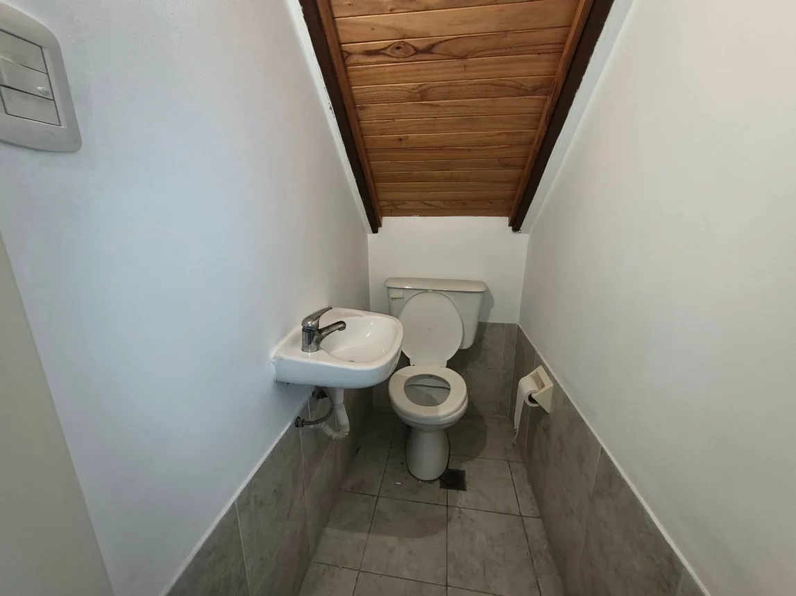 PH de 3 ambientes en venta en Villa Luzuriaga, Entre Ríos 400, foto 5