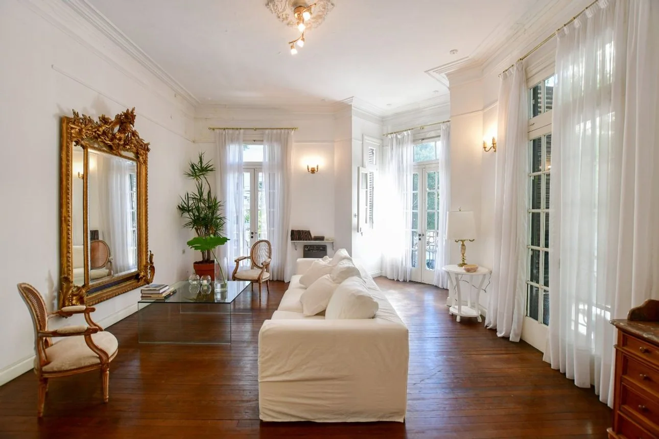 Casa en venta en La Plata, foto 2