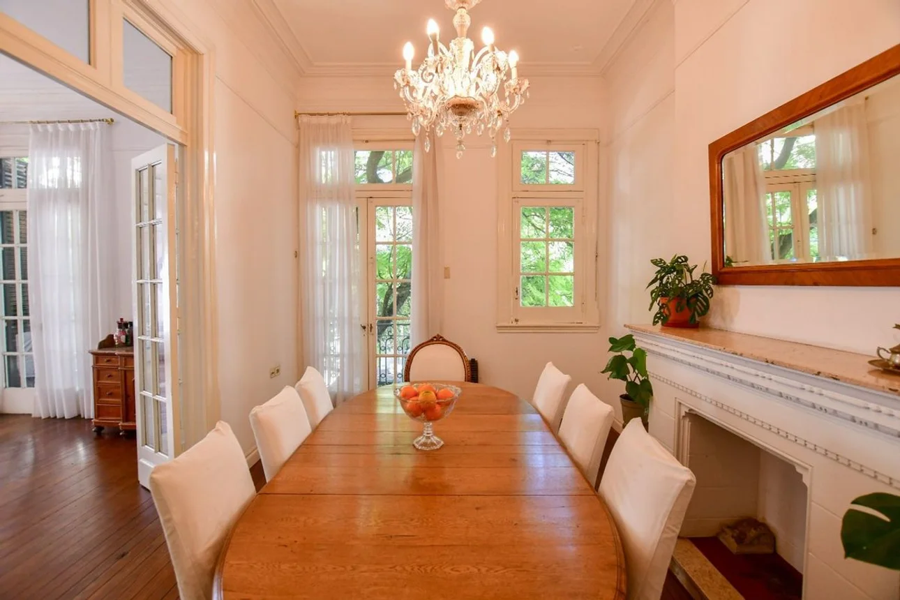 Casa en venta en La Plata, foto 5