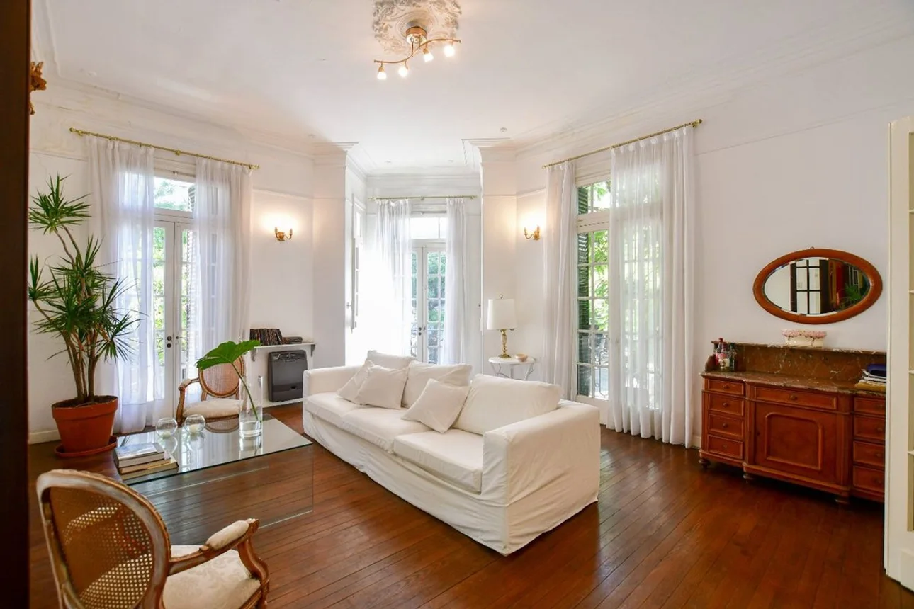 Casa en venta en La Plata