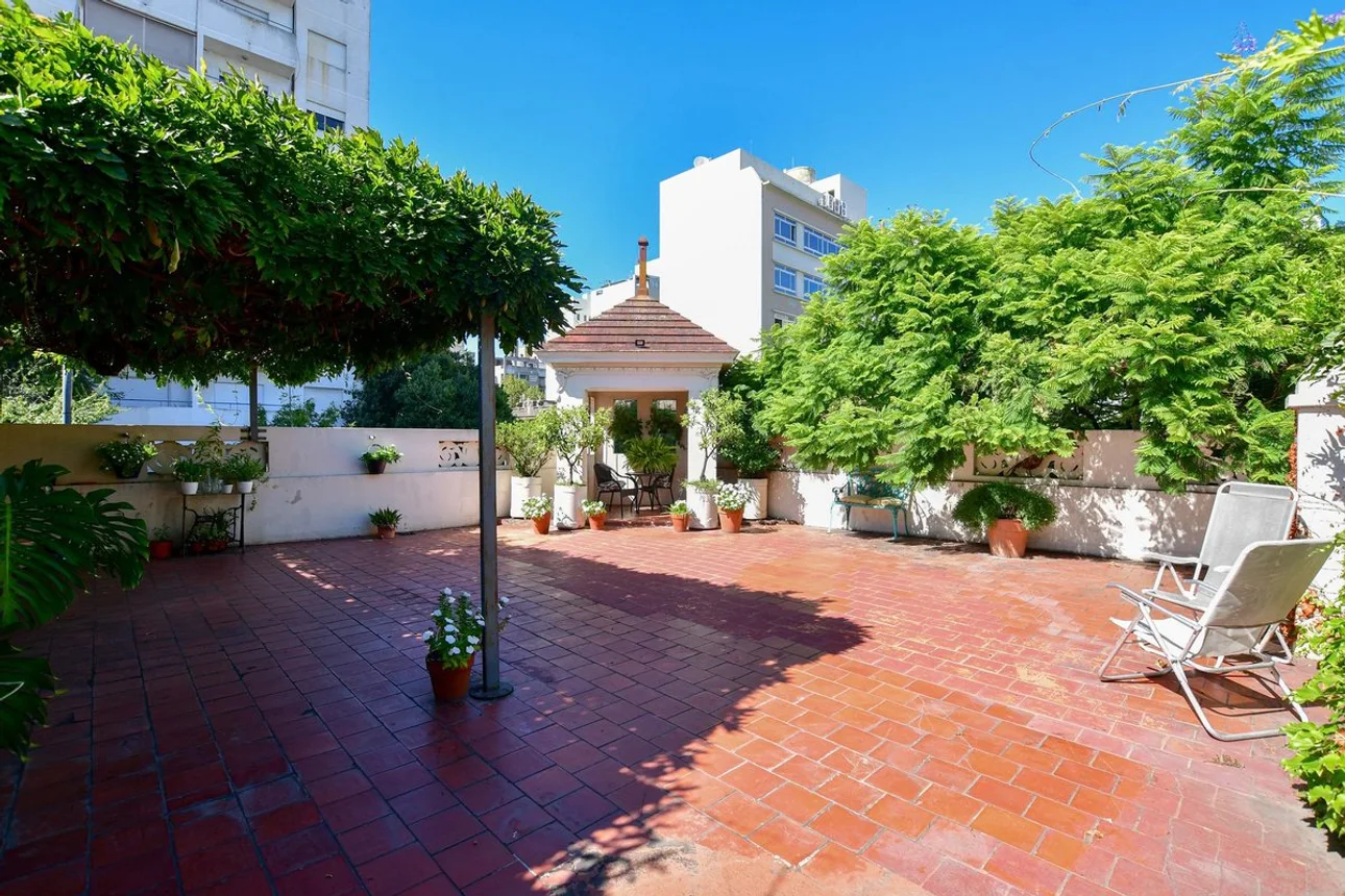 Casa en venta en La Plata, foto 3