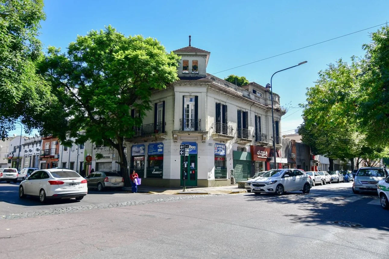 Casa en venta en La Plata, foto 4