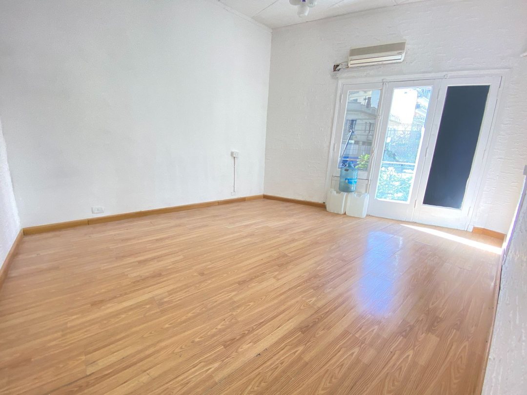 ALQUILER COMERCIAL BELGRANO
