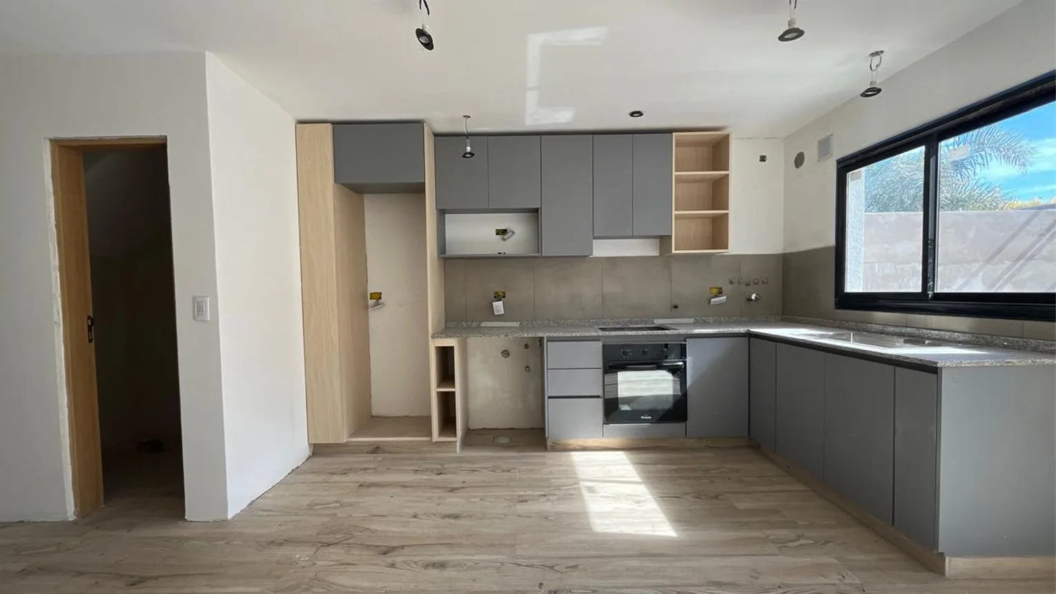 Dúplex de 3 ambientes en venta en Mar del Plata, Carriego 500, foto 3