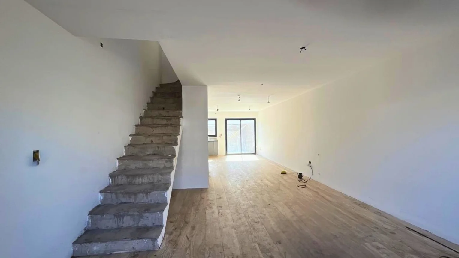 Dúplex de 3 ambientes en venta en Mar del Plata, Carriego 500, foto 2