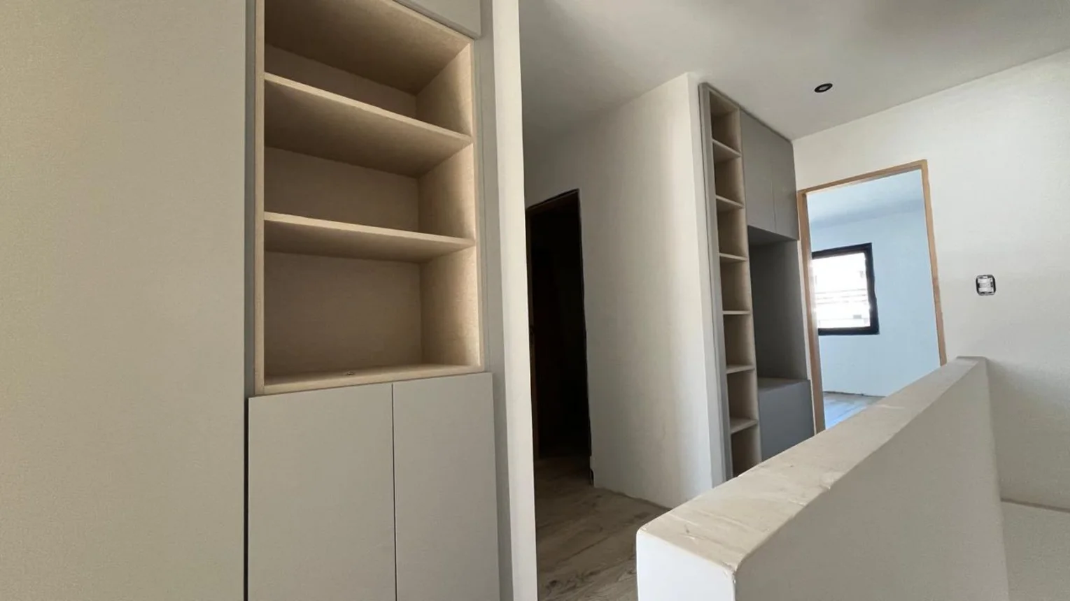 Dúplex de 3 ambientes en venta en Mar del Plata, Carriego 500, foto 4