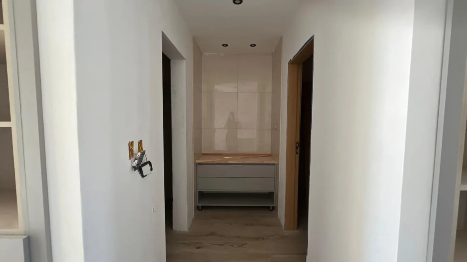 Dúplex de 3 ambientes en venta en Mar del Plata, Carriego 500, foto 5