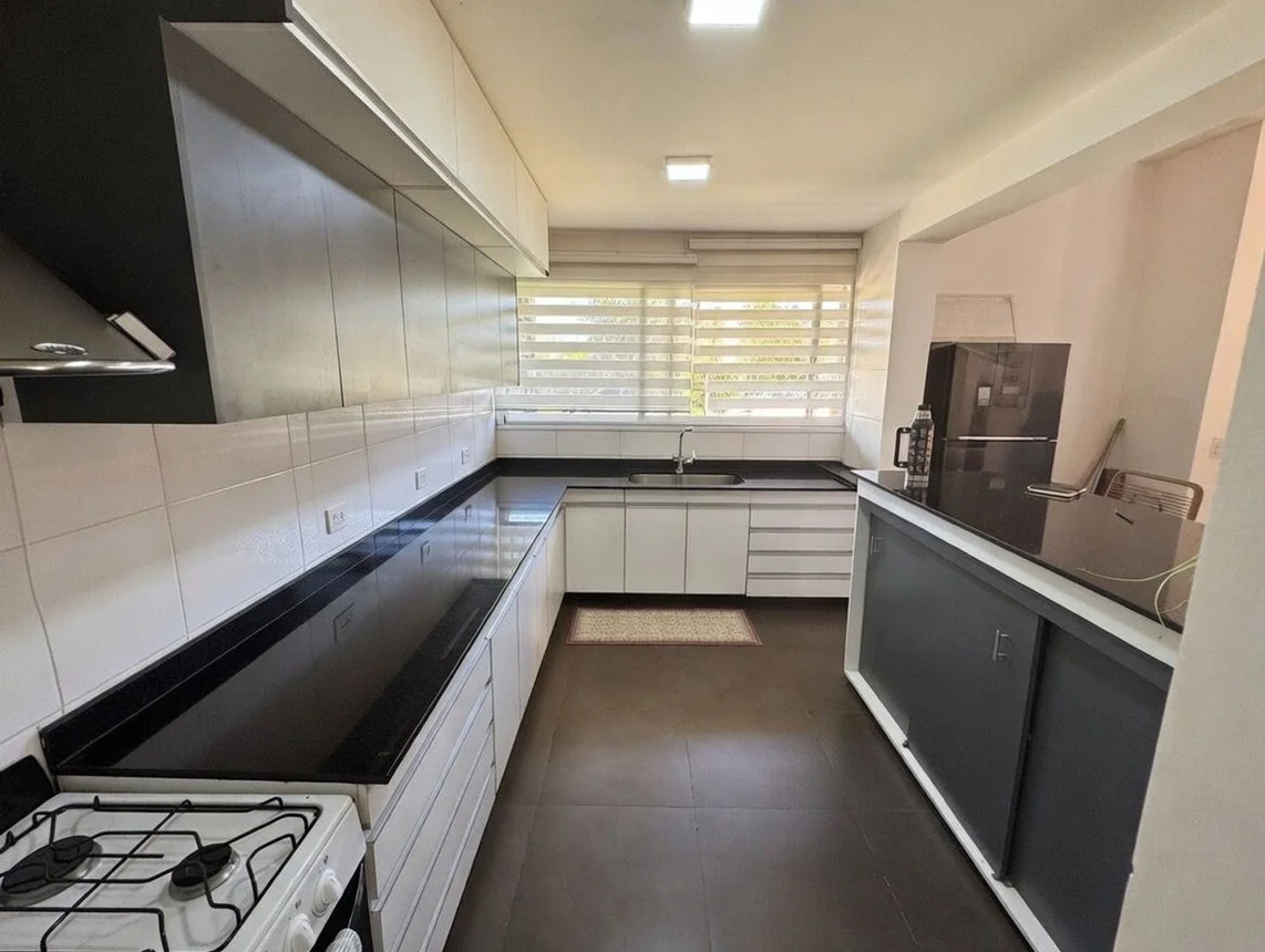 Casa en venta en Guaymallén, foto 5
