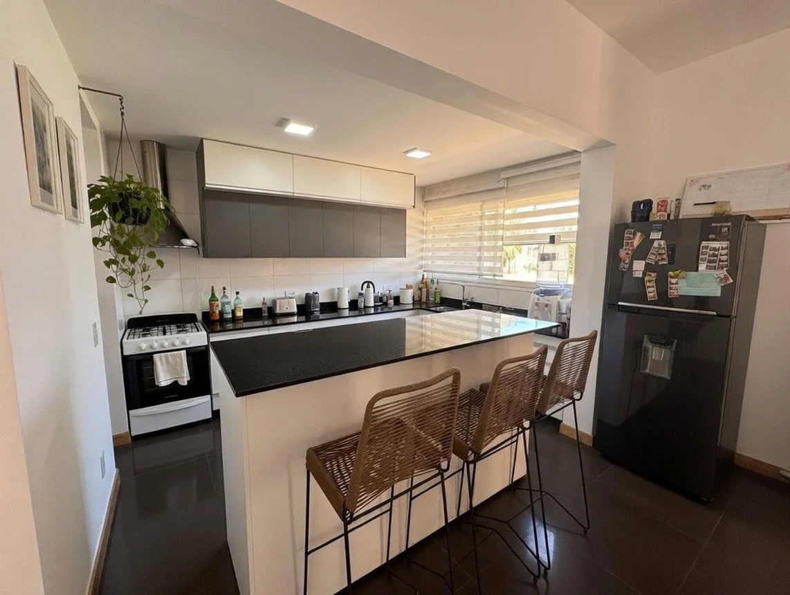 Casa en venta en Guaymallén, foto 4