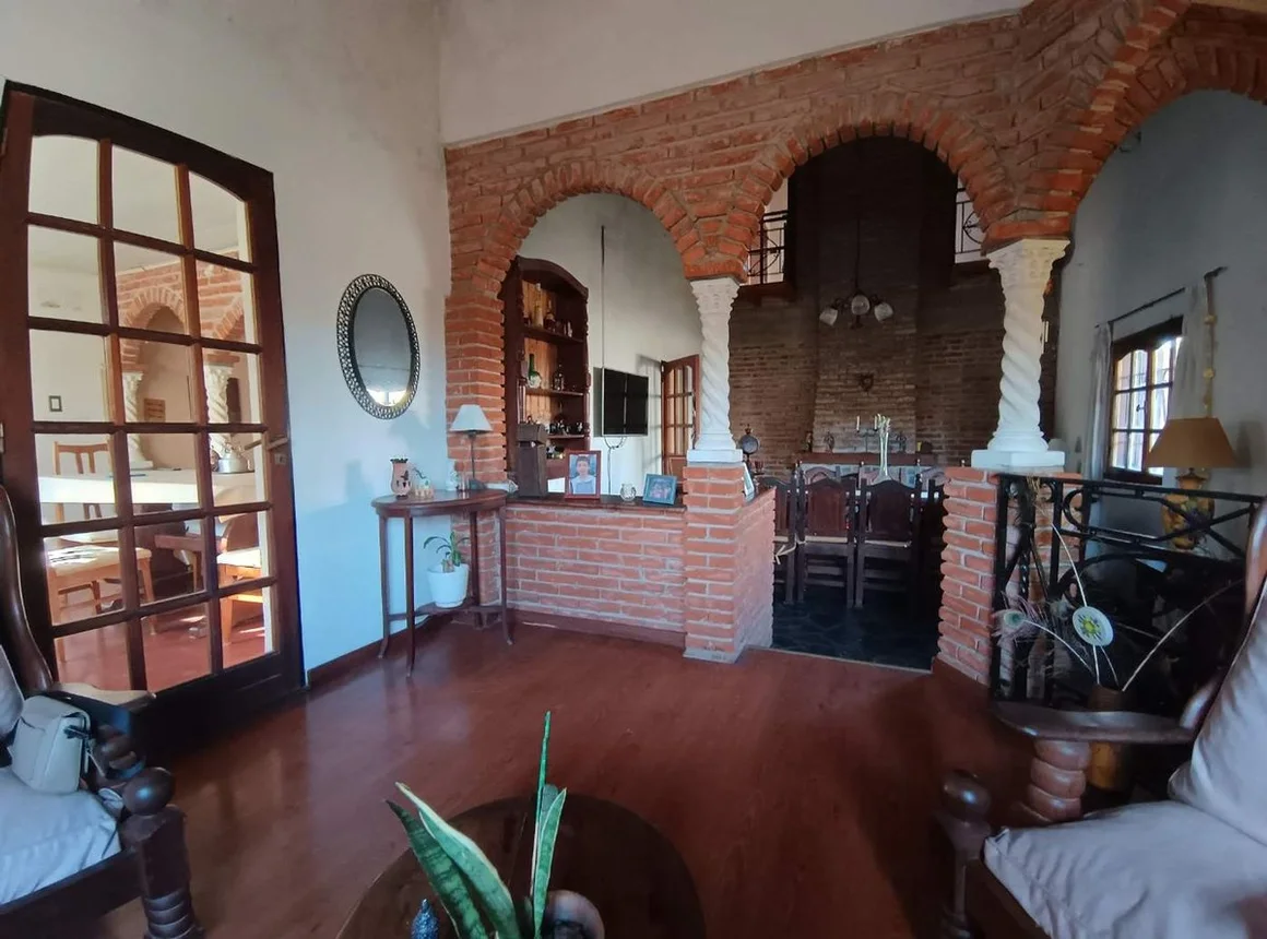 Casa en venta en Manuel B. Gonnet, foto 4