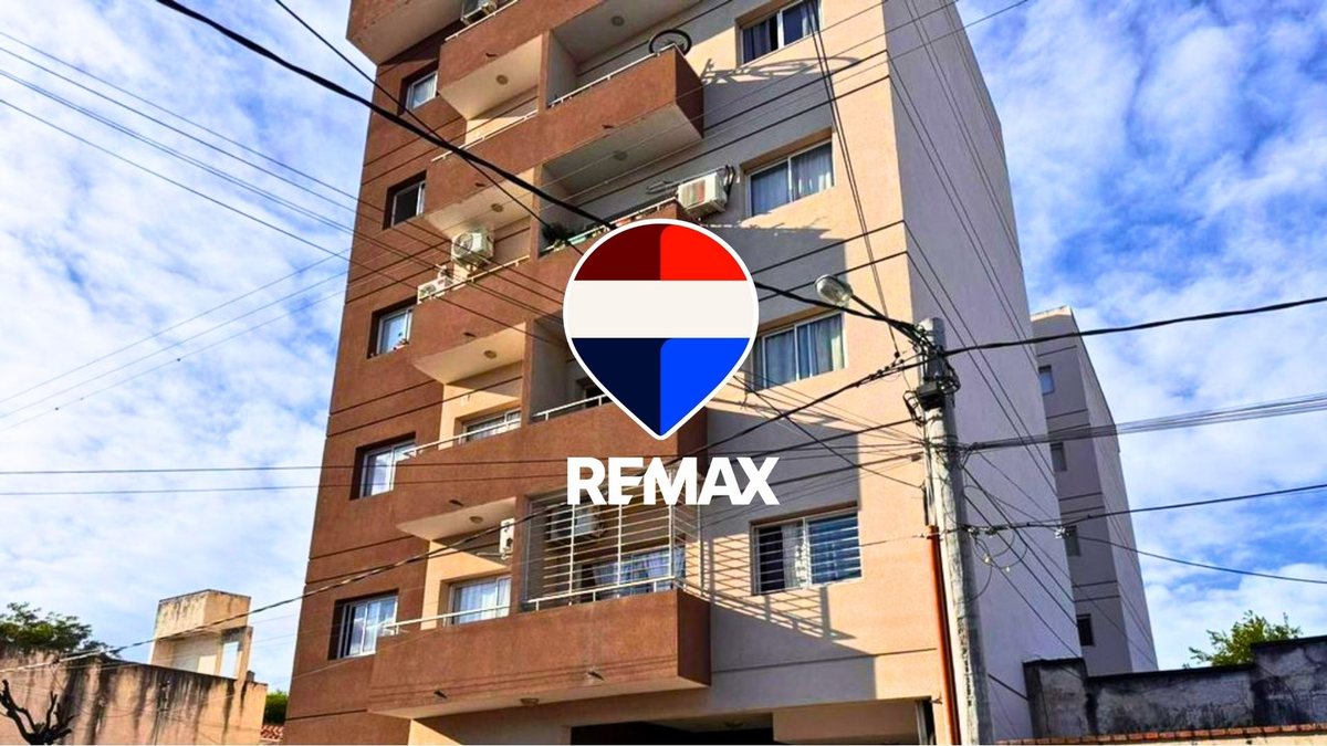 LOCAL COMERCIAL EN VENTA EN ZONA NORTE SALTA - foto 1