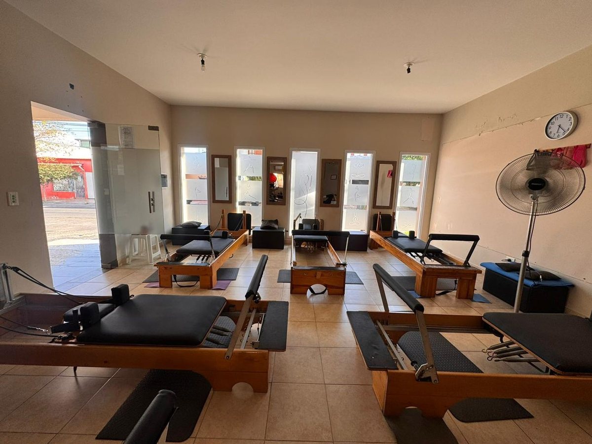 LOCAL COMERCIAL EN VENTA EN ZONA NORTE SALTA - foto 4