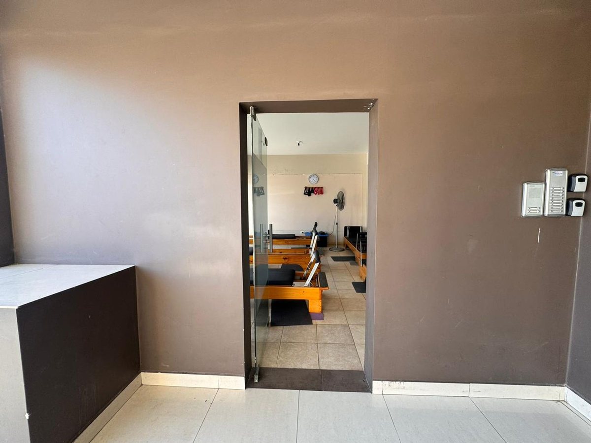 LOCAL COMERCIAL EN VENTA EN ZONA NORTE SALTA - foto 3