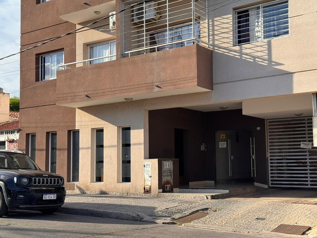 LOCAL COMERCIAL EN VENTA EN ZONA NORTE SALTA - foto 7