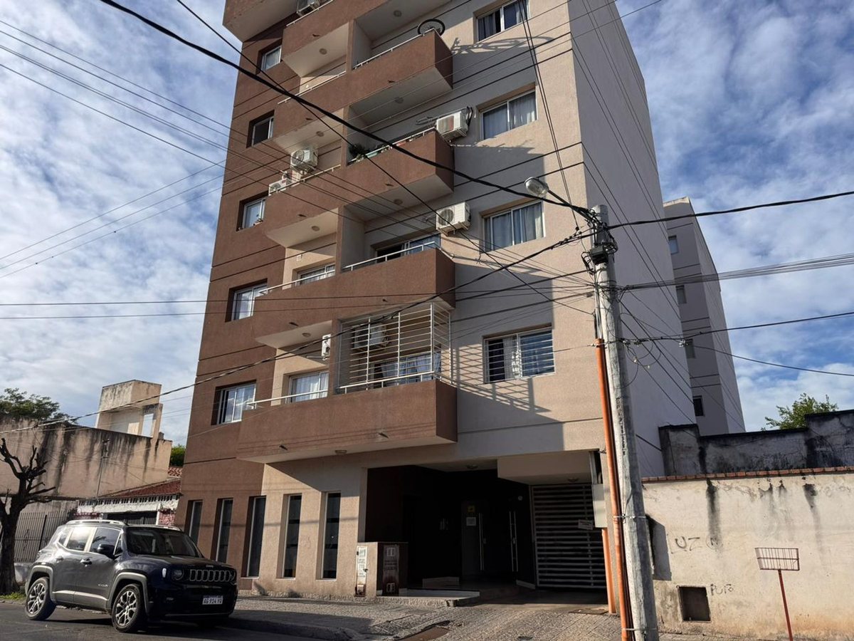 LOCAL COMERCIAL EN VENTA EN ZONA NORTE SALTA - foto 6