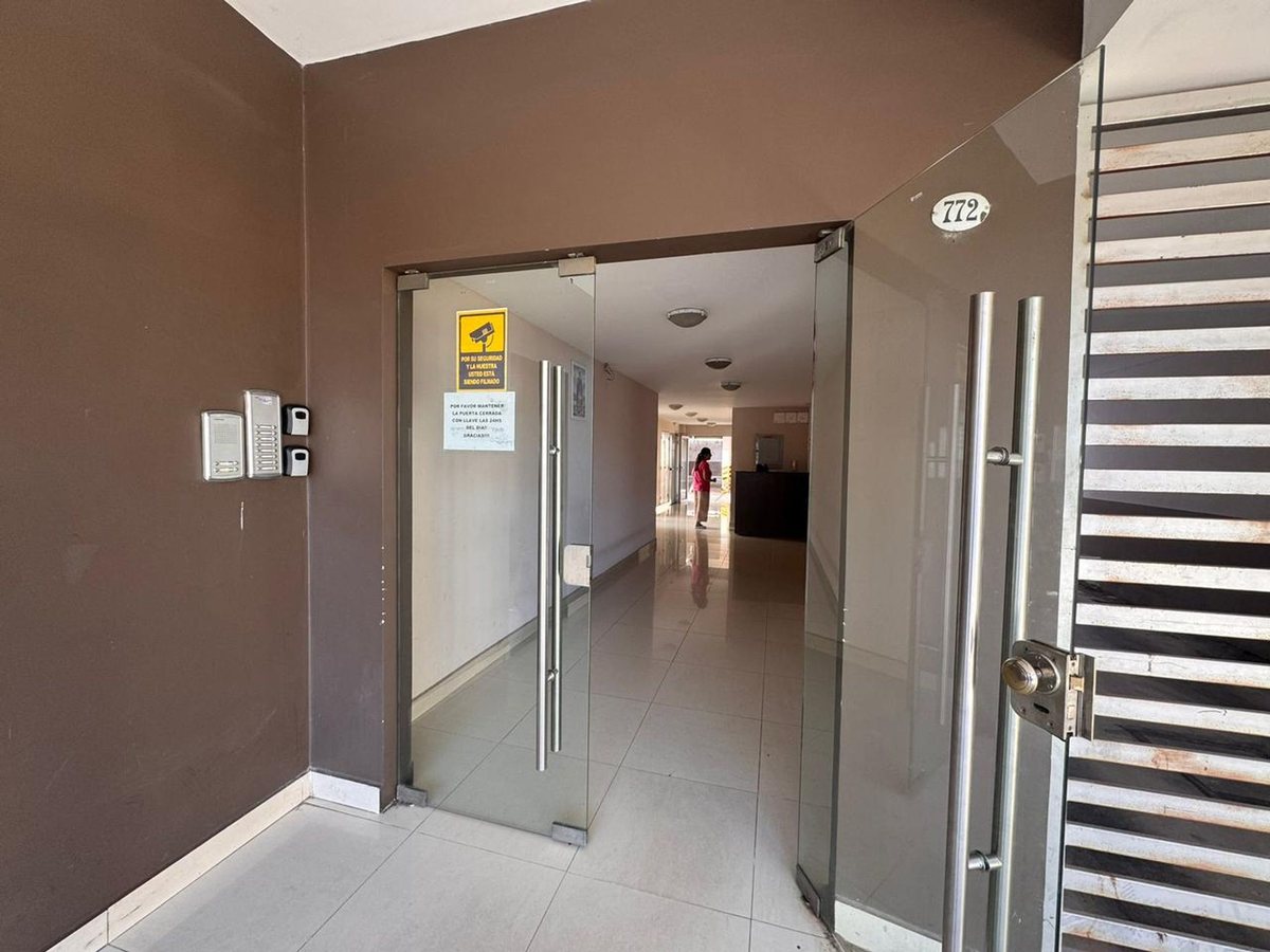LOCAL COMERCIAL EN VENTA EN ZONA NORTE SALTA - foto 2