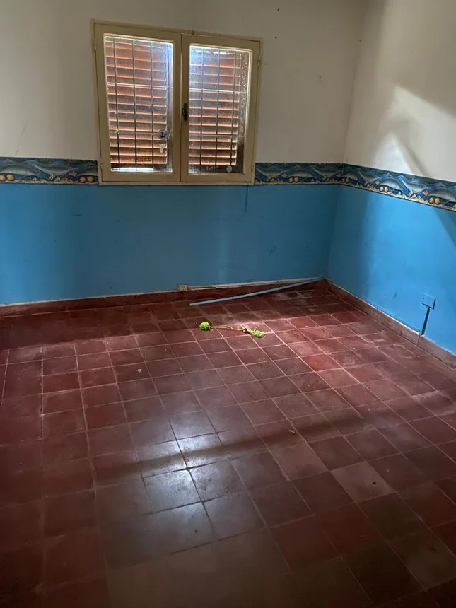 Casa de 4 ambientes en venta en Corrientes, Adolfo Mors 100, foto 2