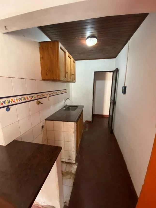 Casa de 4 ambientes en venta en Corrientes, Adolfo Mors 100, foto 3