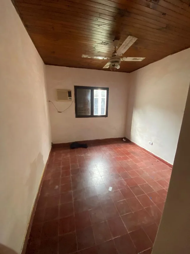 Casa de 4 ambientes en venta en Corrientes, Adolfo Mors 100, foto 4