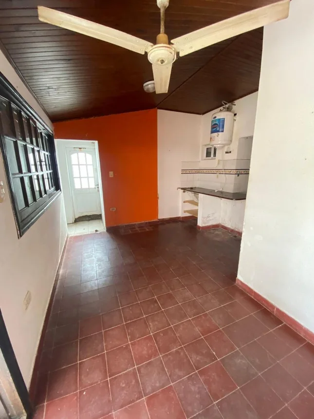Casa de 4 ambientes en venta en Corrientes, Adolfo Mors 100