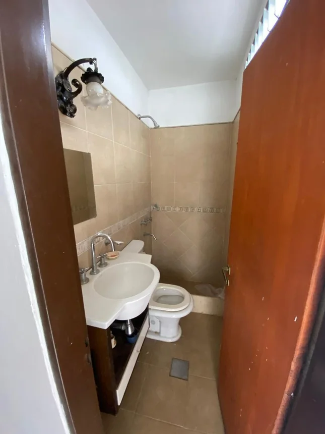 Casa de 4 ambientes en venta en Corrientes, Adolfo Mors 100, foto 5