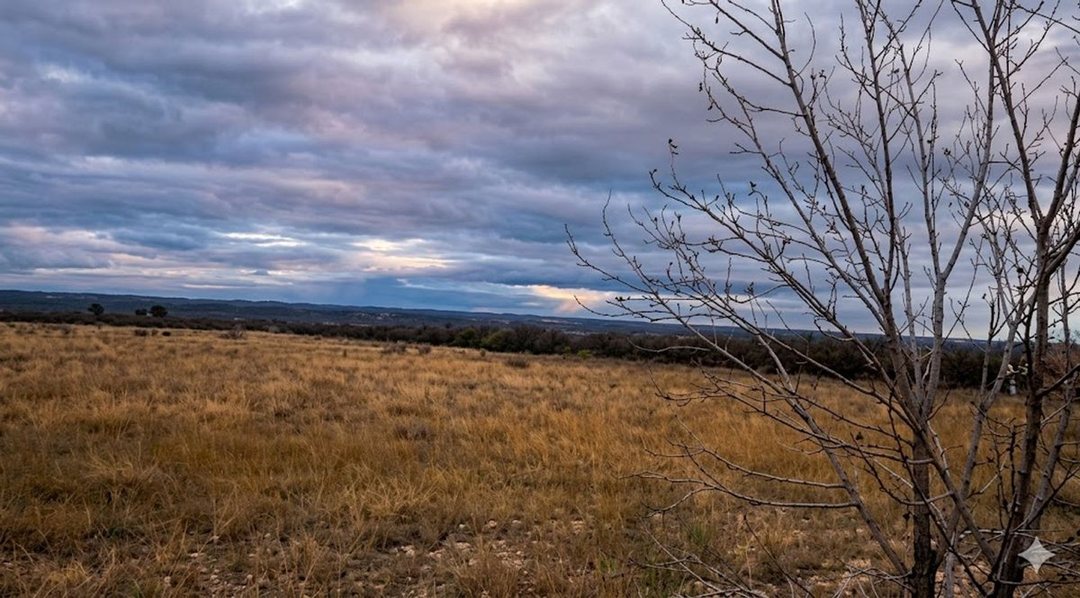 VENTA DE FINCA.  KILOMETRO 49. LUJAN DE CUYO