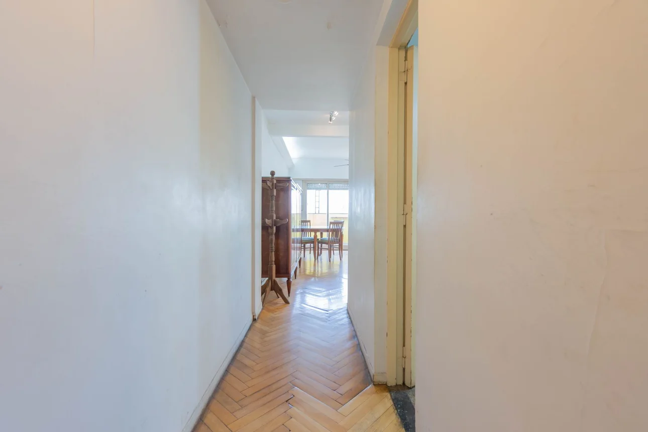 Departamento en venta en Balvanera, foto 3