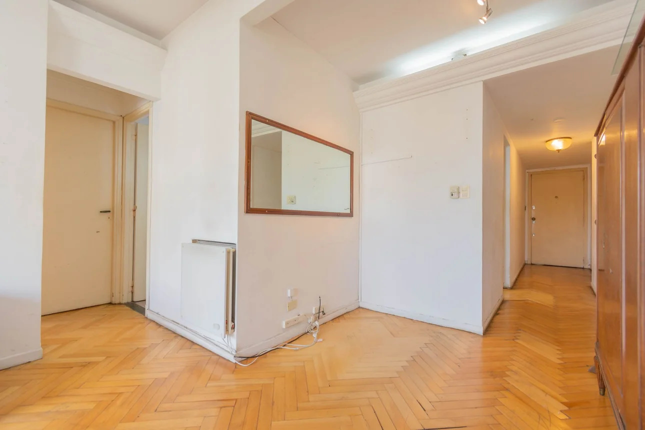 Departamento en venta en Balvanera, foto 5