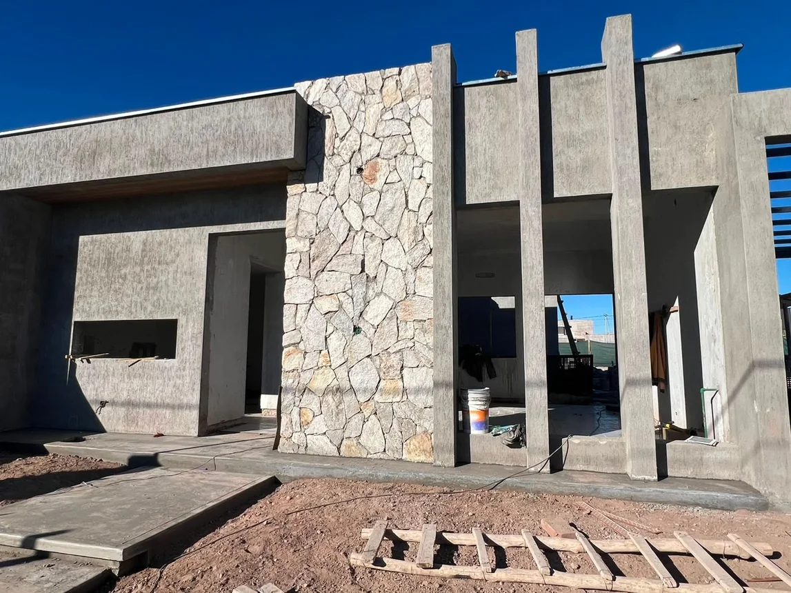 Casa en venta en Luján de Cuyo, foto 3