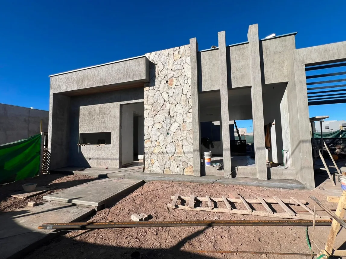 Casa en venta en Luján de Cuyo, foto 4
