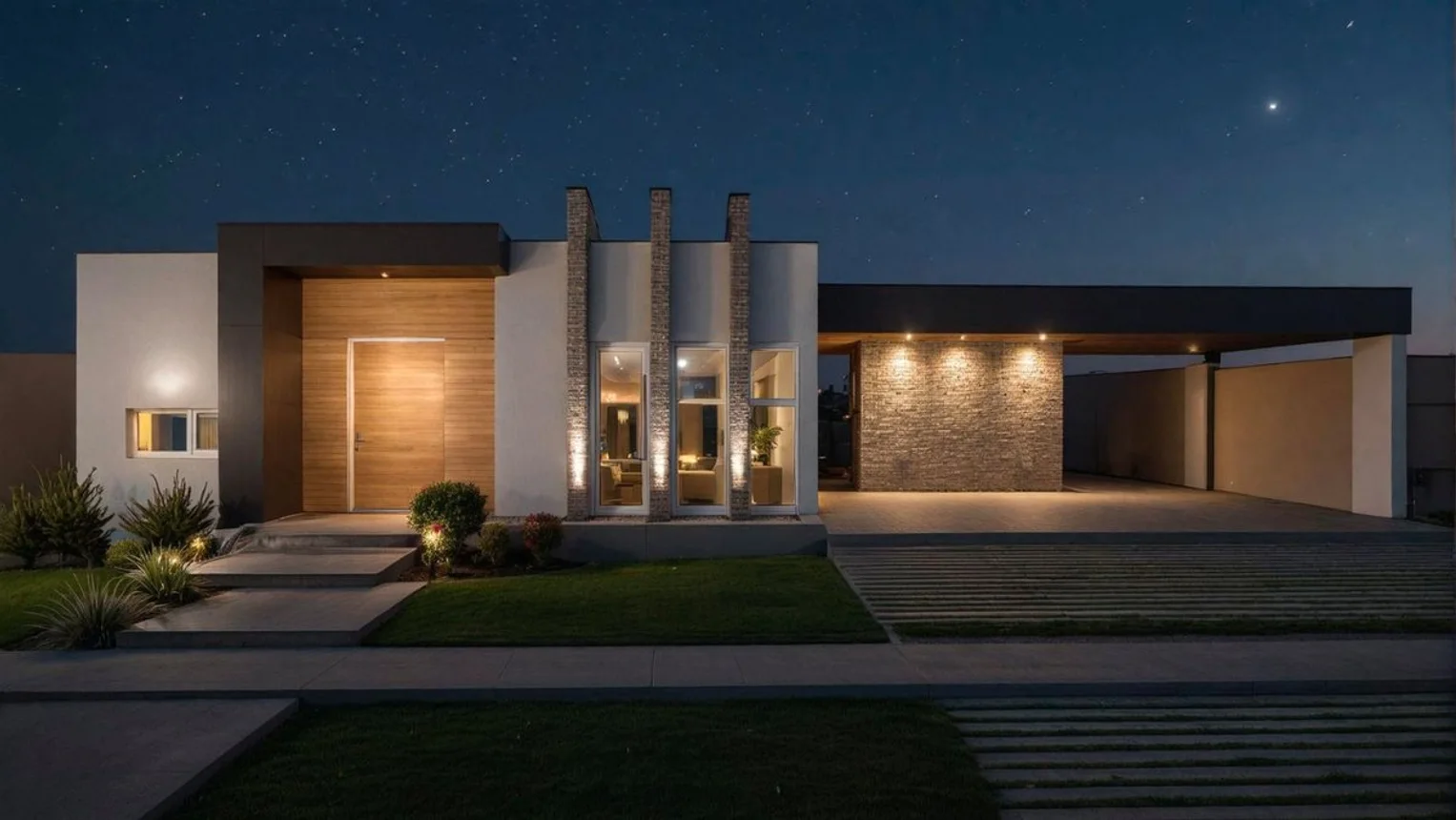 Casa en venta en Luján de Cuyo, foto 5