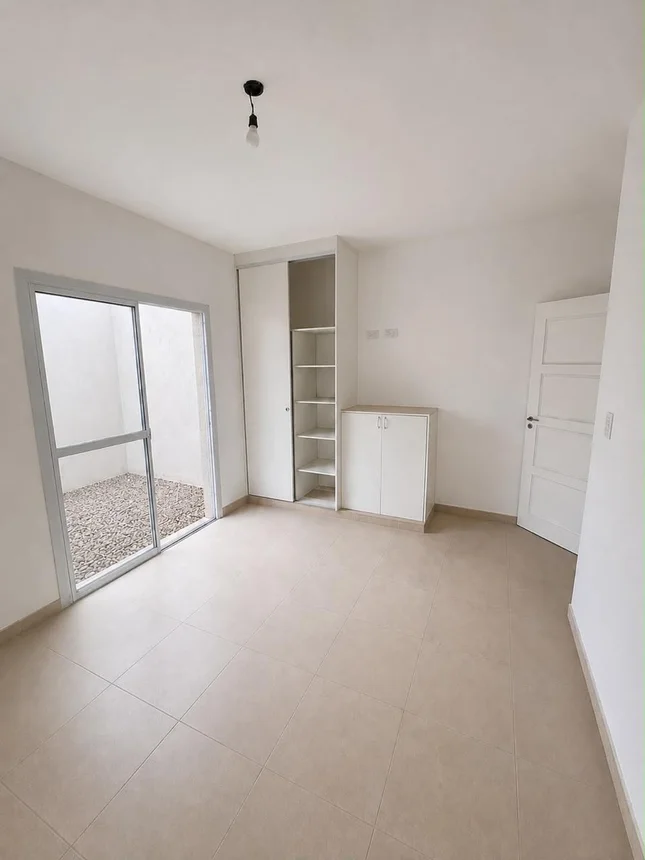 Departamento de 2 ambientes en alquiler en Guaymallén, Rio Diamante 300, foto 5